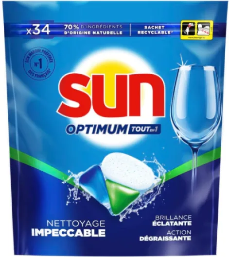 61KgF3iDYrL._AC_SL1100_