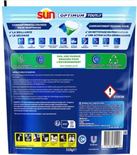 71AXEcAeXZL._AC_SL1100_