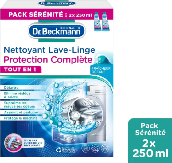 71gjRe4nenL._AC_SL1500_