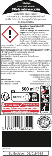 71unGWLcuTL._AC_SL1500_