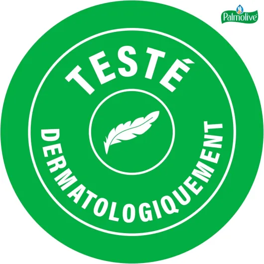 71Yc1nx239L._AC_SL1500_