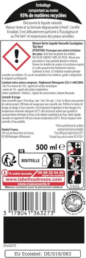 7127L2dPp0L._AC_SL1500_