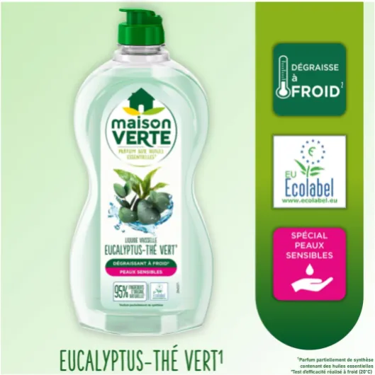 71R26PFLS-L._AC_SL1440_