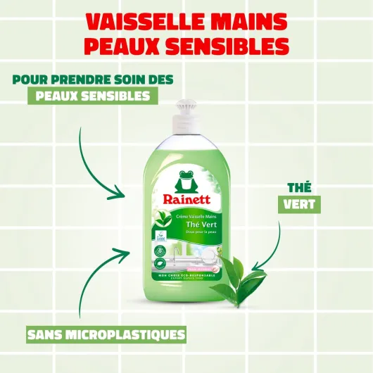 61cY015TOfL._AC_SL1500_