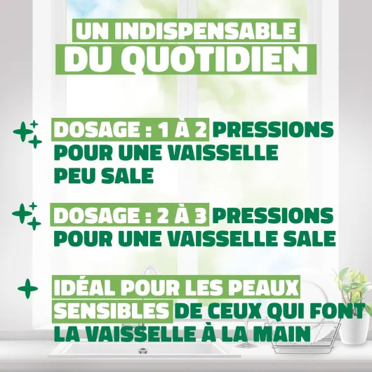 71AElvqFmEL._AC_SL1500_