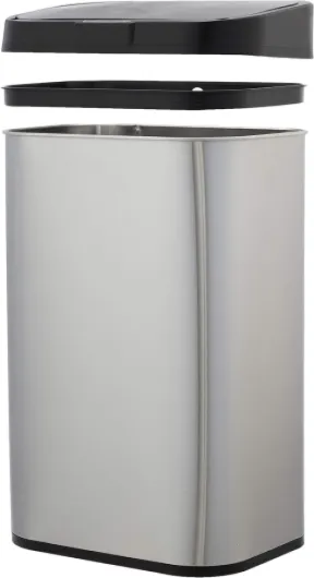 71 kfx7Tk5L._AC_SL1500_