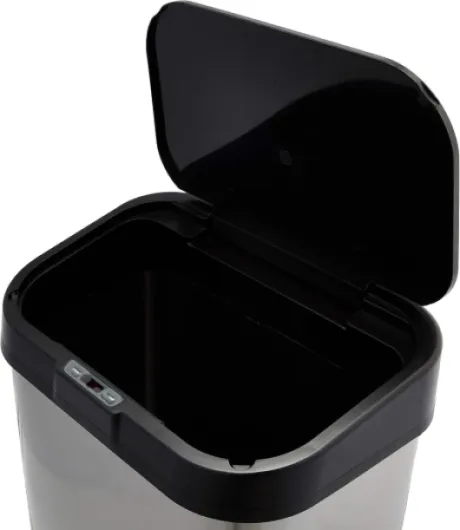 71Mt51PNnFL._AC_SL1500_