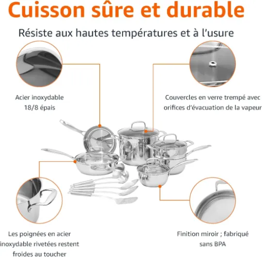 71HaDDqgviL._AC_SL1500_