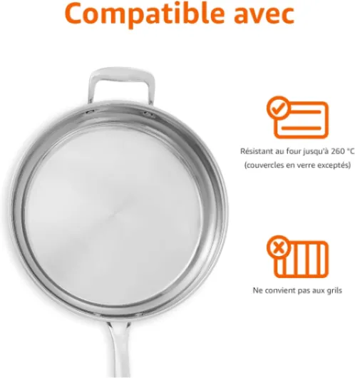 71IAOGNbd8L._AC_SL1500_