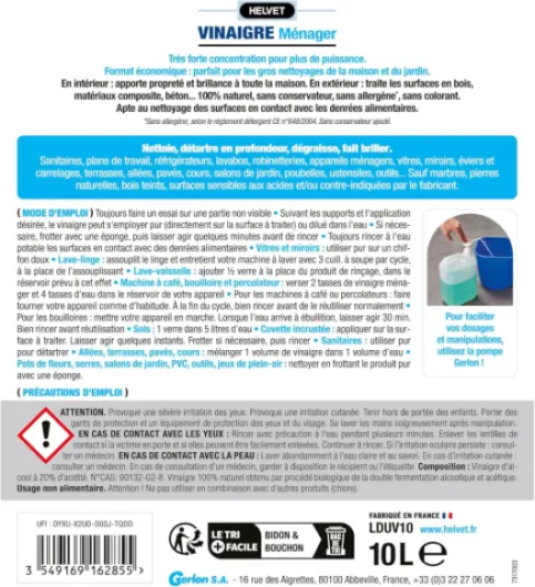 81RZVwjFFEL._AC_SL1500_