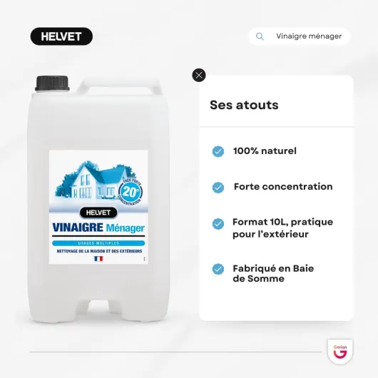 51cZWQxfqQL._AC_SL1080_