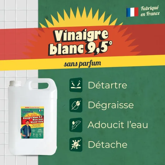 71B6AA61e7L._AC_SL1500_