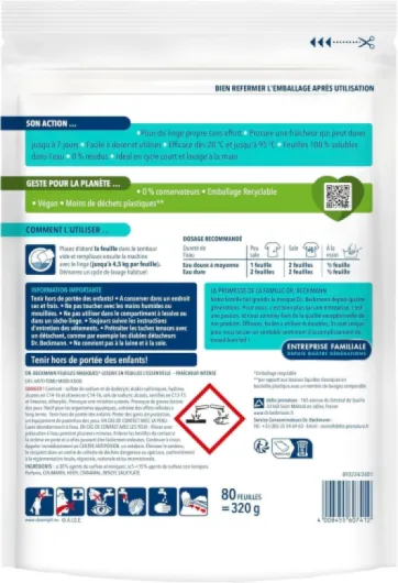 71o7CcOeQ5L._AC_SL1500_