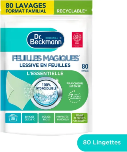 61Q8y7Q 9KL._AC_SL1500_