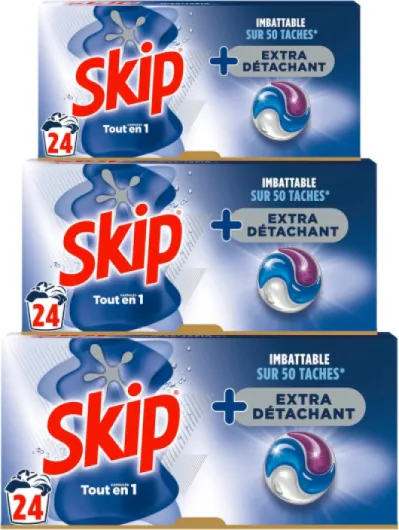 81kGUl44a8L._AC_SL1500_