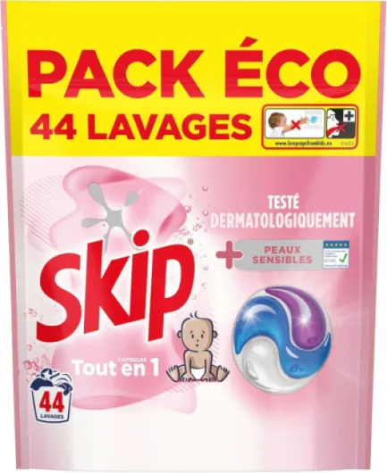 715n0VAdCFL._AC_SL1500_