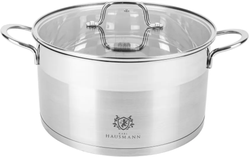 61KarWIZhbL._AC_SL1500_