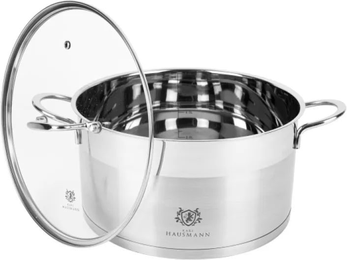 71tHxHknNUL._AC_SL1500_