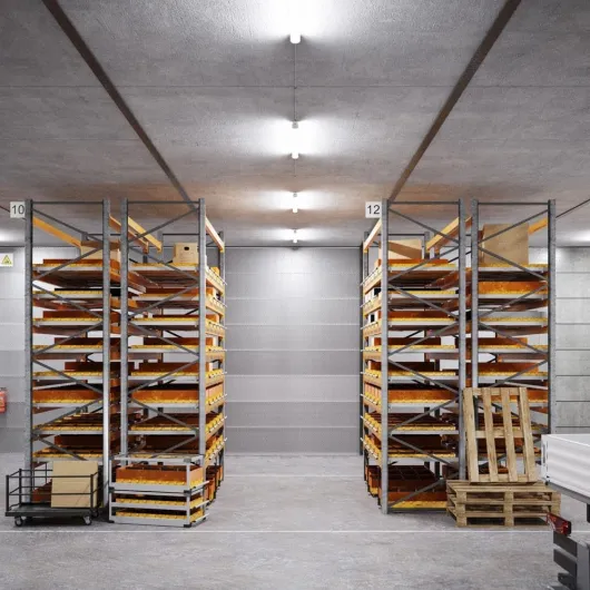 71JbuyHOHoL._AC_SL1000_