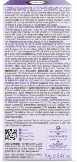 816MAilH1jL._AC_SL1500_