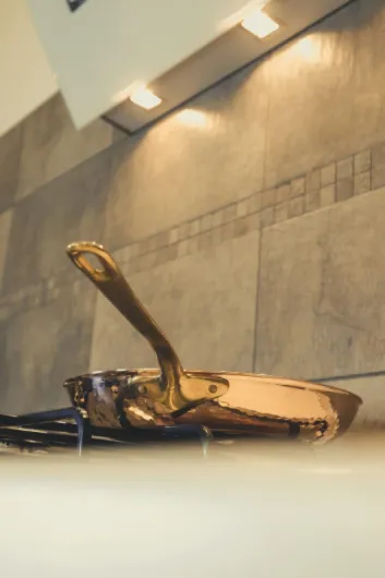 719WBWqviuL._AC_SL1500_