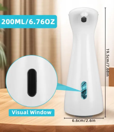 710QwgpYN L._AC_SL1500_