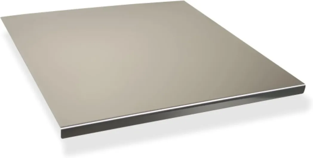 41HAnD8Ms9L._AC_SL1500_