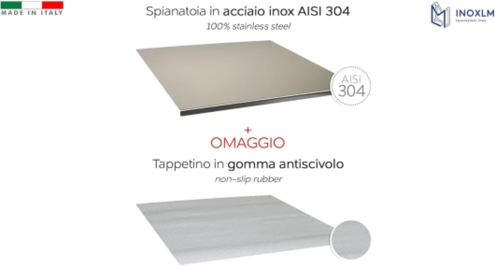 61mrZgb7A6L._AC_SL1500_