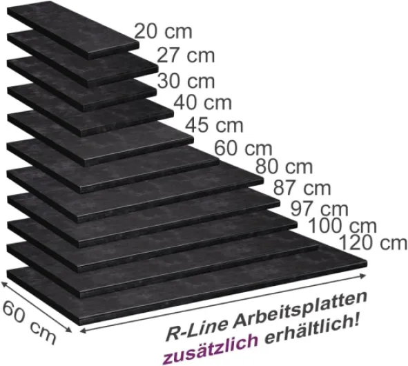 61By1oh3sRL._AC_SL1000_