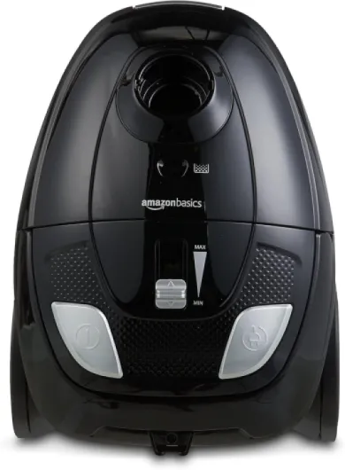 71jfX30ThcS._AC_SL1500_