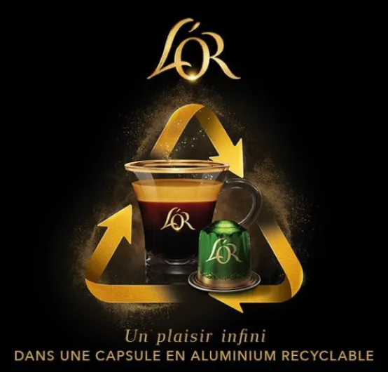 51oqca1szBL._AC_
