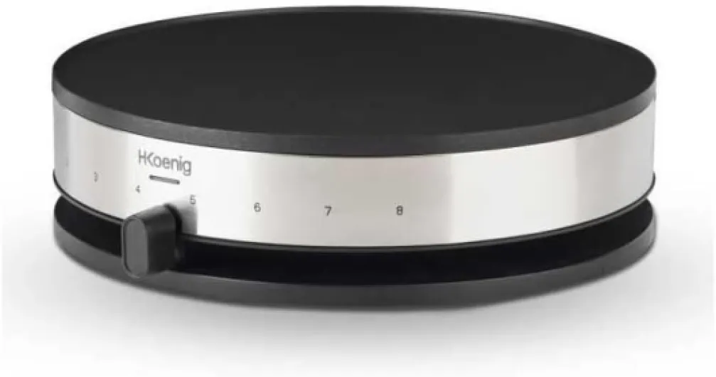 31MsO5RSv4L._AC_SL1000_