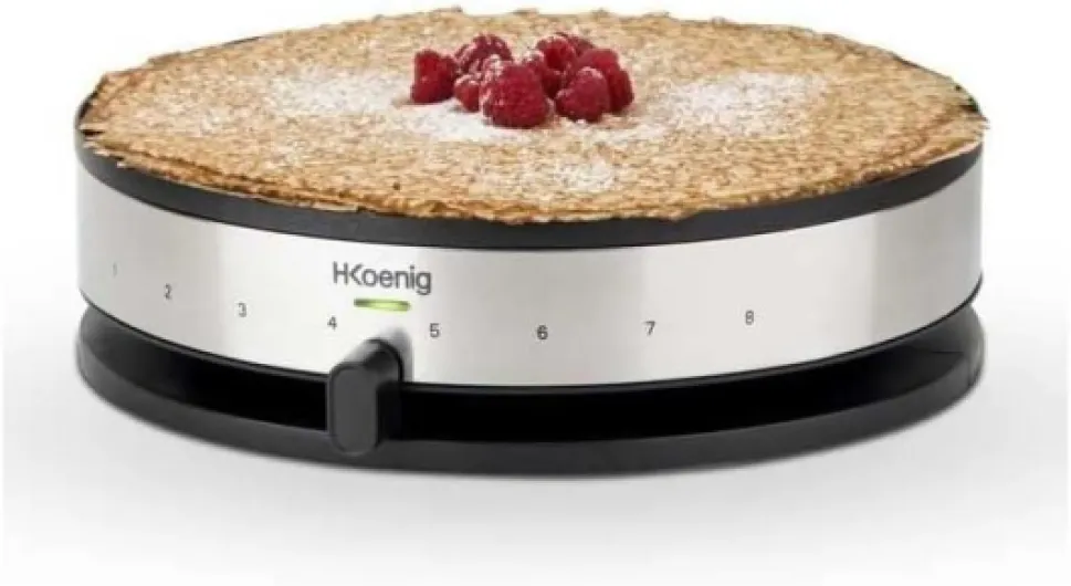 41xkb8jVdcL._AC_SL1000_