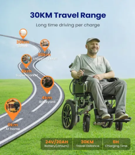 81H-MhvP64L._AC_SL1500_