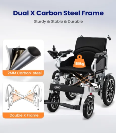 713yF4r9HTL._AC_SL1500_