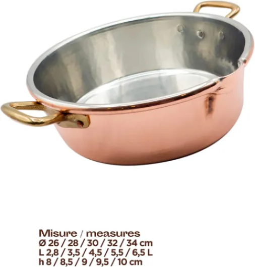 61FqH Wje0L._AC_SL1500_