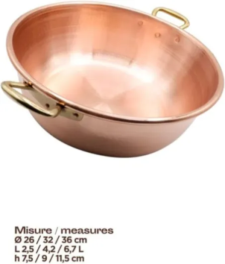 61-k1B7ACqL._AC_SL1500_