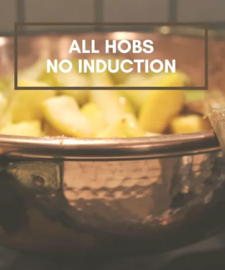 61T7ReHJXHL._AC_SL1500_