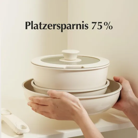 61GFibnIMZL._AC_SL1500_