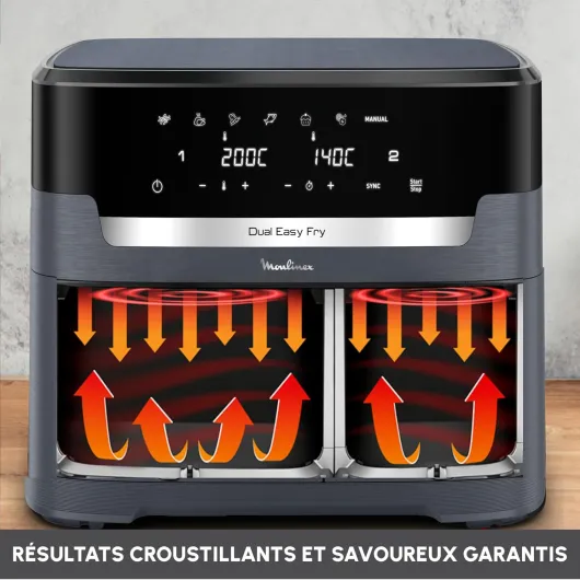 71KwXl957dL._AC_SL1500_