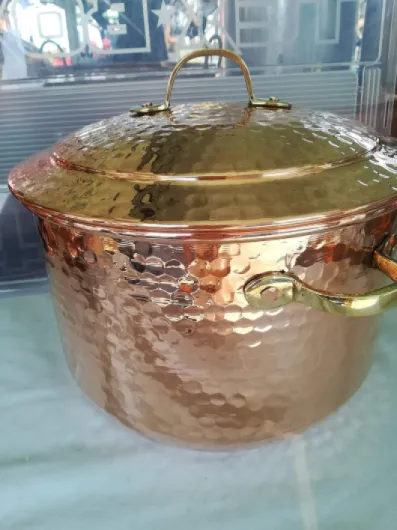 81iYMZMn4 L._AC_SL1500_