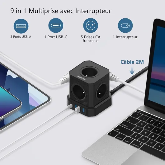 716p W0R9sL._AC_SL1500_