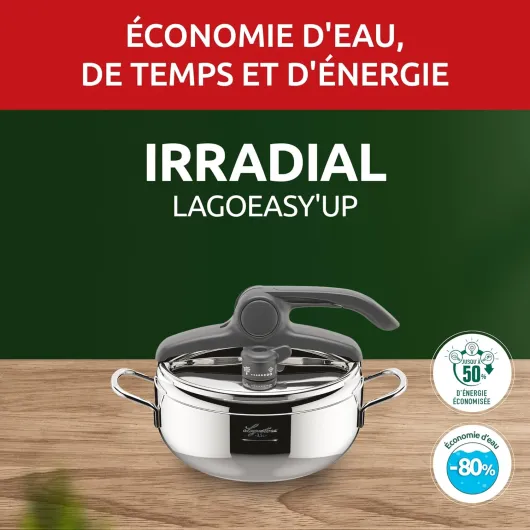 71RzhbkN1KL._AC_SL1500_