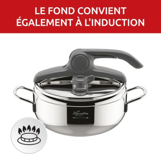 71hT 8y09nL._AC_SL1500_