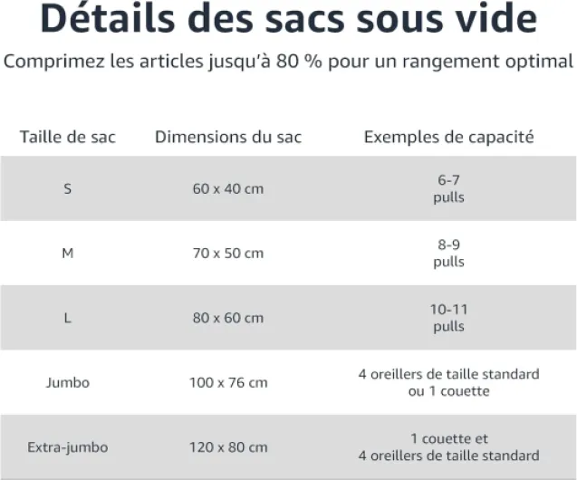 711EsYnsKvL._AC_SL1500_