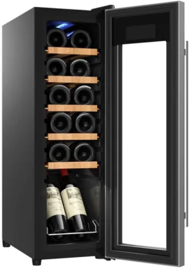 51VbhTTNtCL._AC_SL1000_