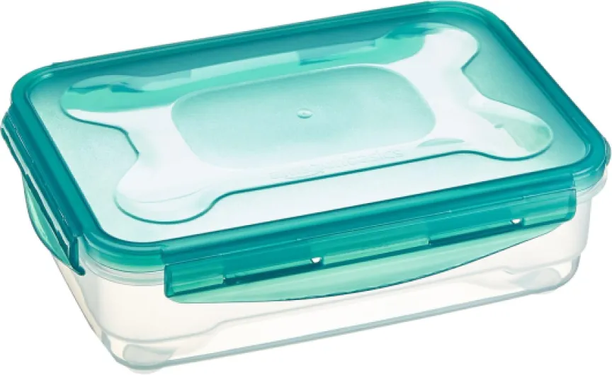 81xiHFNSZHL._AC_SL1500_