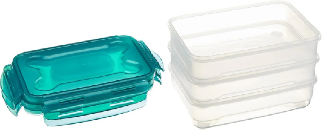 71pNeX86t5L._AC_SL1500_