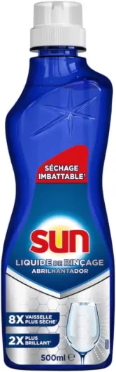 51WKKNL72YL._AC_SL1100_