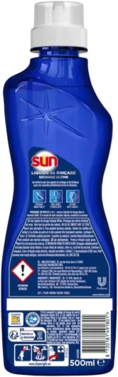 51-qOUfrjGL._AC_SL1100_